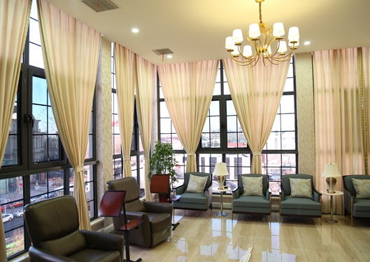 天津南開凱潤婷醫(yī)療美容醫(yī)院VIP1