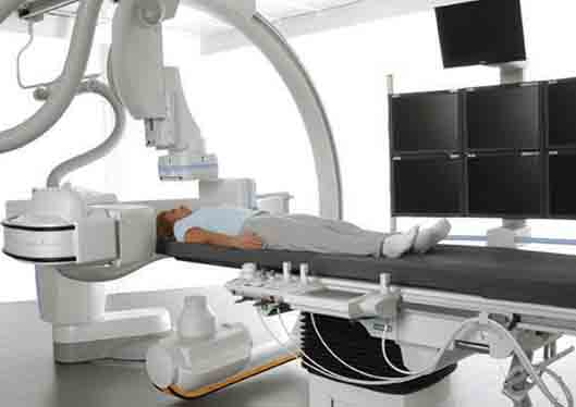 廈門大學(xué)附屬第一醫(yī)院整形美容燒傷科醫(yī)療設(shè)備