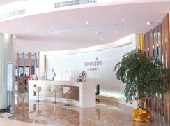 南京韓辰醫(yī)院