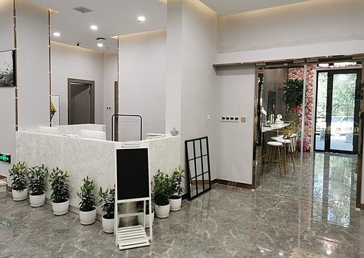 哈爾濱斯美諾整形術(shù)后收費處