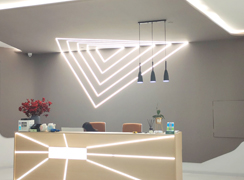 常州美紀(jì)醫(yī)療美容門診部