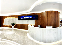 惠州雅黛醫(yī)療美容整形門診部